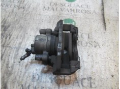 Recambio de pinza freno delantera izquierda para ford focus lim. (cb4) 1.6 tdci cat referencia OEM IAM 1682876   2