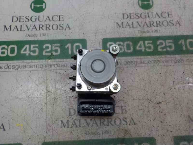 Recambio de abs para toyota c-hr hybrid active referencia OEM IAM 4405010080 8954110080 11304041330
