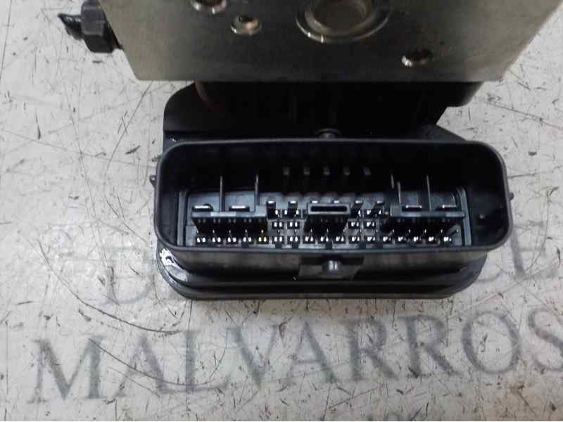 Recambio de abs para toyota c-hr hybrid active referencia OEM IAM 4405010080 8954110080 11304041330