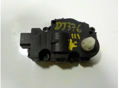 Recambio de motor apertura trampillas climatizador para mclaren 570s spider p13 referencia OEM IAM  410475520  2