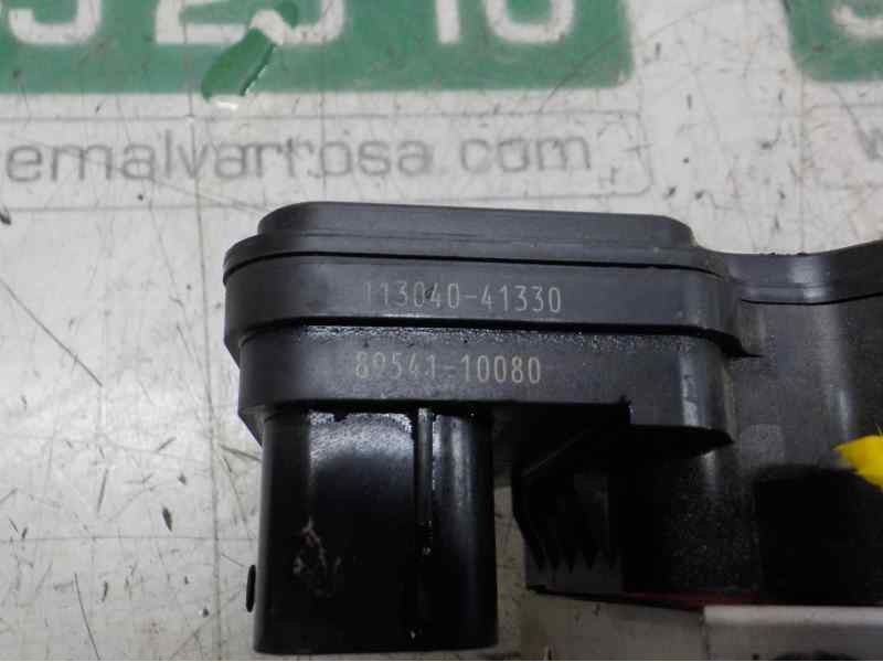 Recambio de abs para toyota c-hr hybrid active referencia OEM IAM 4405010080 8954110080 11304041330