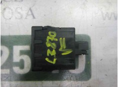 Recambio de modulo electronico para peugeot 207 1.4 16v vti referencia OEM IAM 6554C3   2