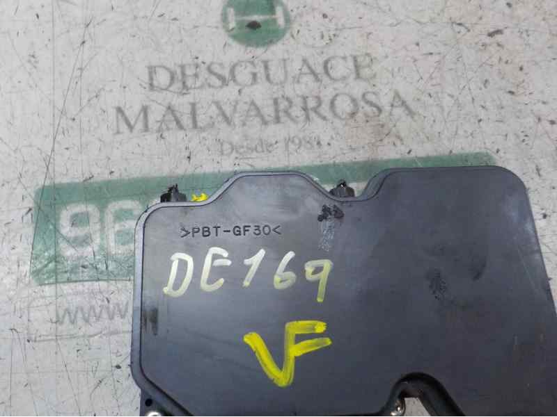 Recambio de abs para toyota c-hr hybrid active referencia OEM IAM 4405010080 8954110080 11304041330