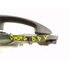 Recambio de maneta exterior delantera derecha para ford transit courier 1.5 tdci cat referencia OEM IAM 1767138  