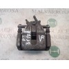 Recambio de pinza freno delantera derecha para renault clio iii dynamique referencia OEM IAM   