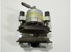 Recambio de pinza freno delantera izquierda para audi a1 sportback (gba) 1.0 tfsi referencia OEM IAM 2Q0615123A 2Q0615105S 2Q061 2