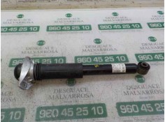 Recambio de amortiguador trasero derecho para toyota c-hr hybrid active referencia OEM IAM 48530F9020 48530F4020  2