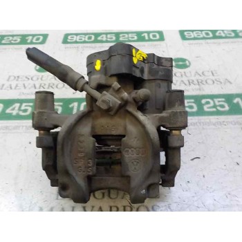 PINZA FRENO TRASERA IZQUIERDA 8V0615423 