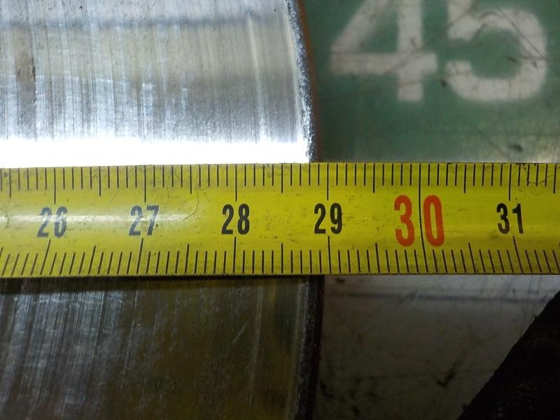 Recambio de disco freno trasero para peugeot 407 2.0 16v hdi cat (rhr / dw10bted4) referencia OEM IAM   