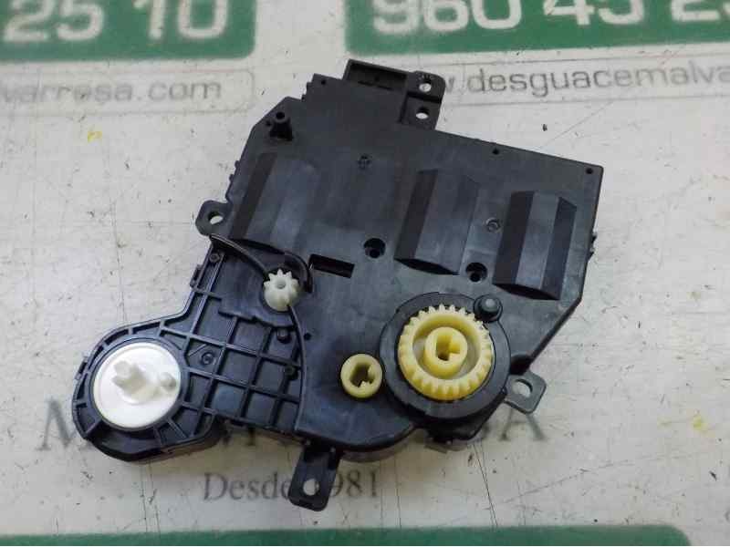 Recambio de modulo electronico para toyota rav4 hybrid fwd referencia OEM IAM 8710648170 0638009004PLS 0638009004PLS