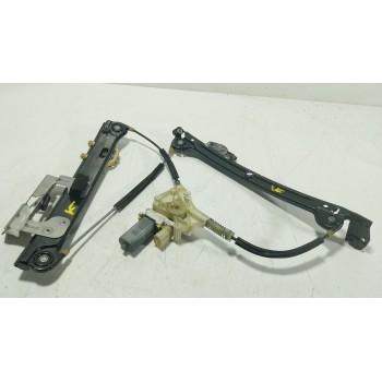 ELEVALUNAS TRASERO IZQUIERDO 51357311597 727539912 