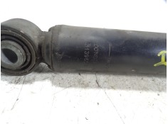 Recambio de amortiguador trasero izquierdo para opel insignia sports tourer 2.0 16v cdti referencia OEM IAM 436879 3139601K08D  2