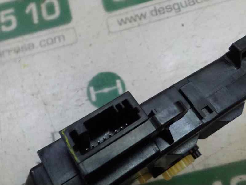 Recambio de modulo electronico para toyota rav4 hybrid fwd referencia OEM IAM 8710648170 0638009004PLS 0638009004PLS