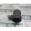 Recambio de caudalimetro para opel corsa d 1.3 16v cdti referencia OEM IAM   
