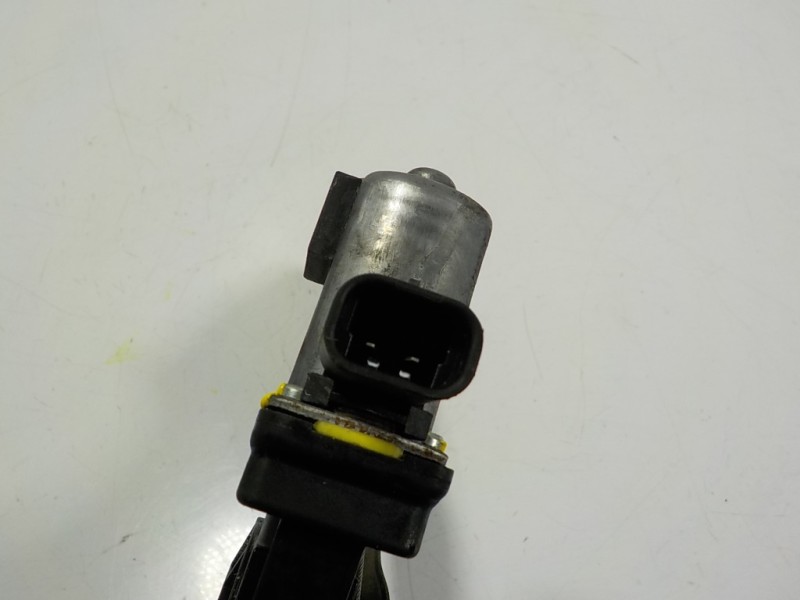 Recambio de elevalunas delantero izquierdo para fiat panda (319) 1.2 cat referencia OEM IAM 51843301  