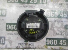 Recambio de motor calefaccion para peugeot 207 1.4 16v vti referencia OEM IAM 6441V5   2