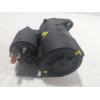 Recambio de motor arranque para dacia logan ii 1.2 referencia OEM IAM 7701499651 7701499651 