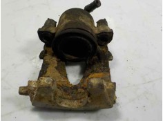 Recambio de pinza freno delantera izquierda para audi a1 (8xk) 1.6 tdi referencia OEM IAM 1K0615123D   2