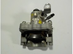 Recambio de pinza freno trasera izquierda para audi a1 sportback (gba) 1.0 tfsi referencia OEM IAM 2Q0615423C   2