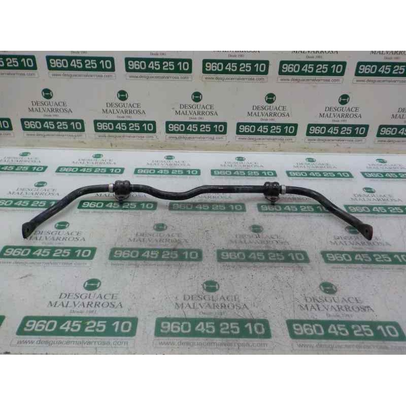 Recambio de barra estabilizadora delantera para toyota c-hr hybrid active referencia OEM IAM 48811F4010  