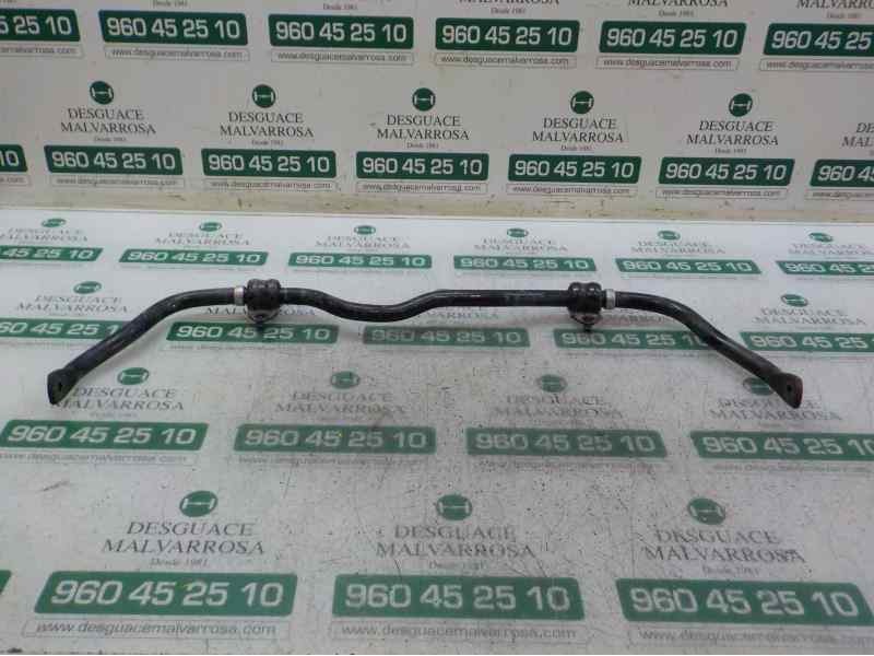 Recambio de barra estabilizadora delantera para toyota c-hr hybrid active referencia OEM IAM 48811F4010  