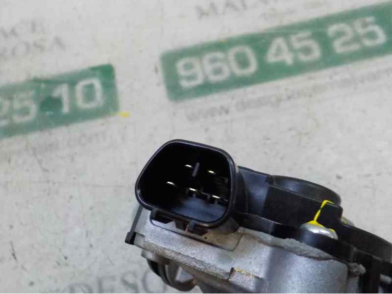 Recambio de motor limpia delantero para toyota rav4 hybrid fwd referencia OEM IAM 8511042270 8511042270 1593008961