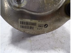 Recambio de servofreno para bmw serie 5 berlina (e60) 2.5 24v turbodiesel cat referencia OEM IAM 34336779742 296765937037  2