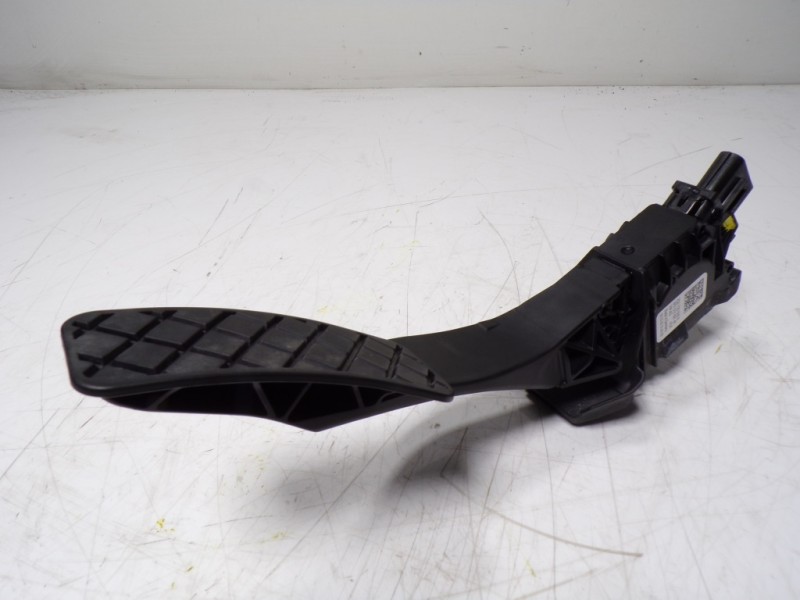 Recambio de potenciometro pedal para audi a1 sportback (gba) 1.0 tfsi referencia OEM IAM 2Q2723503A 2Q2723503A 