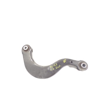 BRAZO SUSPENSION SUPERIOR TRASERO IZQUIERDO 5Q0505323C 