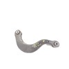 Recambio de brazo suspension superior trasero izquierdo para volkswagen tiguan advance bmt referencia OEM IAM 5Q0505323C  