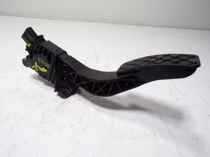Recambio de potenciometro pedal para audi a1 sportback (gba) 1.0 tfsi referencia OEM IAM 2Q2723503A 2Q2723503A 