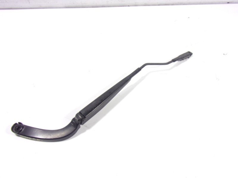 Recambio de brazo limpia delantero derecho para ford mustang 2.3 ecoboost cat referencia OEM IAM 5277058  