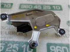 Recambio de motor limpia trasero para toyota rav4 hybrid fwd referencia OEM IAM 8513042101 8513042100 2596003621 2