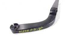 Recambio de brazo limpia delantero derecho para ford mustang 2.3 ecoboost cat referencia OEM IAM 5277058   2