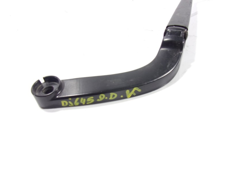 Recambio de brazo limpia delantero derecho para ford mustang 2.3 ecoboost cat referencia OEM IAM 5277058  