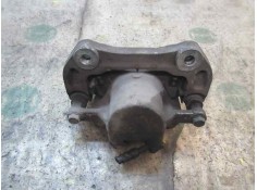 Recambio de pinza freno delantera derecha para opel insignia berlina excellence referencia OEM IAM 13279639   2