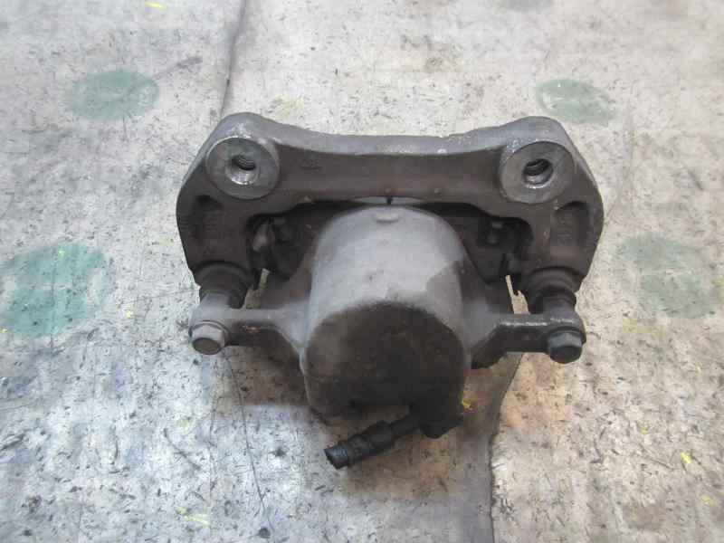 Recambio de pinza freno delantera derecha para opel insignia berlina excellence referencia OEM IAM 13279639  