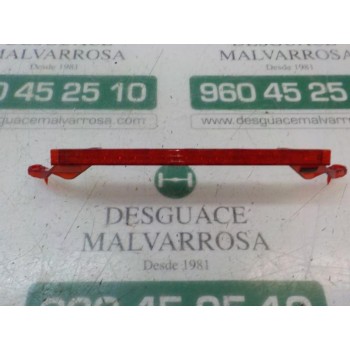 PILOTO TRASERO CENTRAL 63256924673 