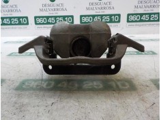 Recambio de pinza freno delantera derecha para peugeot 407 2.0 16v hdi cat (rhr / dw10bted4) referencia OEM IAM    2