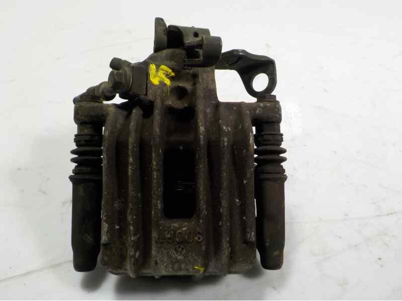 Recambio de pinza freno trasera izquierda para audi a1 (8xk) 1.6 tdi referencia OEM IAM 6R0615423  