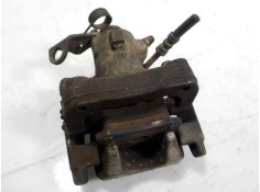 Recambio de pinza freno trasera izquierda para audi a1 (8xk) 1.6 tdi referencia OEM IAM 6R0615423   2