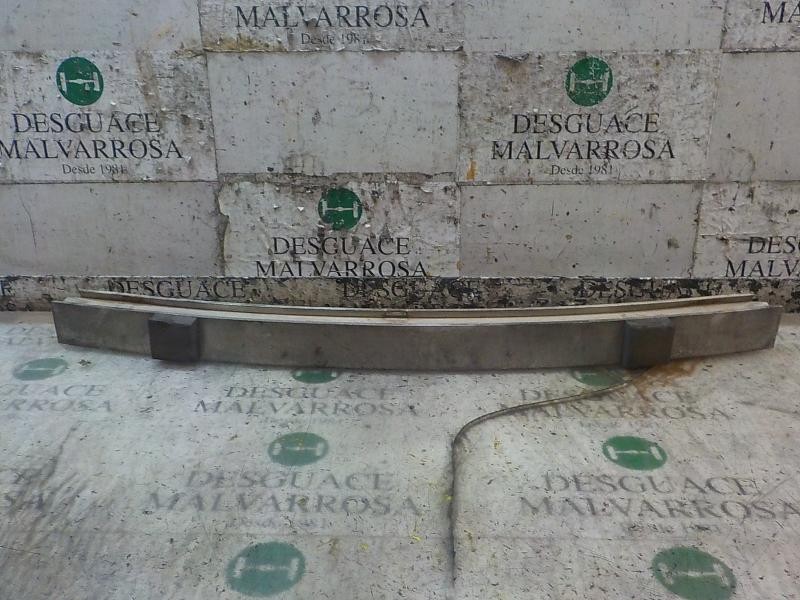 Recambio de refuerzo paragolpes delantero para audi a3 (8l) 1.8 20v referencia OEM IAM   