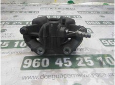 Recambio de pinza freno delantera derecha para peugeot 207 1.4 16v vti referencia OEM IAM 4400R9   2