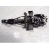 Recambio de maneta exterior delantera izquierda para volvo c30 1.6 diesel cat referencia OEM IAM 39873389  
