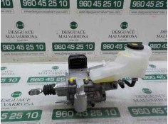 Recambio de bomba freno para toyota c-hr hybrid active referencia OEM IAM 4705010200 4721010270 B19A162207 2