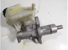 Recambio de bomba freno para opel insignia sports tourer 2.0 16v cdti referencia OEM IAM 558404   2