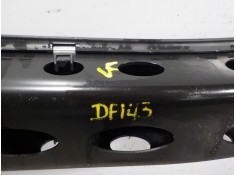 Recambio de puente trasero para audi a1 sportback (gba) 1.0 tfsi referencia OEM IAM 2Q0501053BQ   2