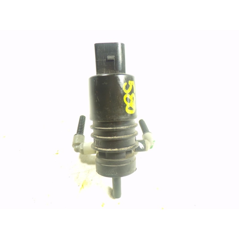 Recambio de bomba limpia para opel insignia sports tourer 2.0 16v cdti referencia OEM IAM 1450059 13250357 