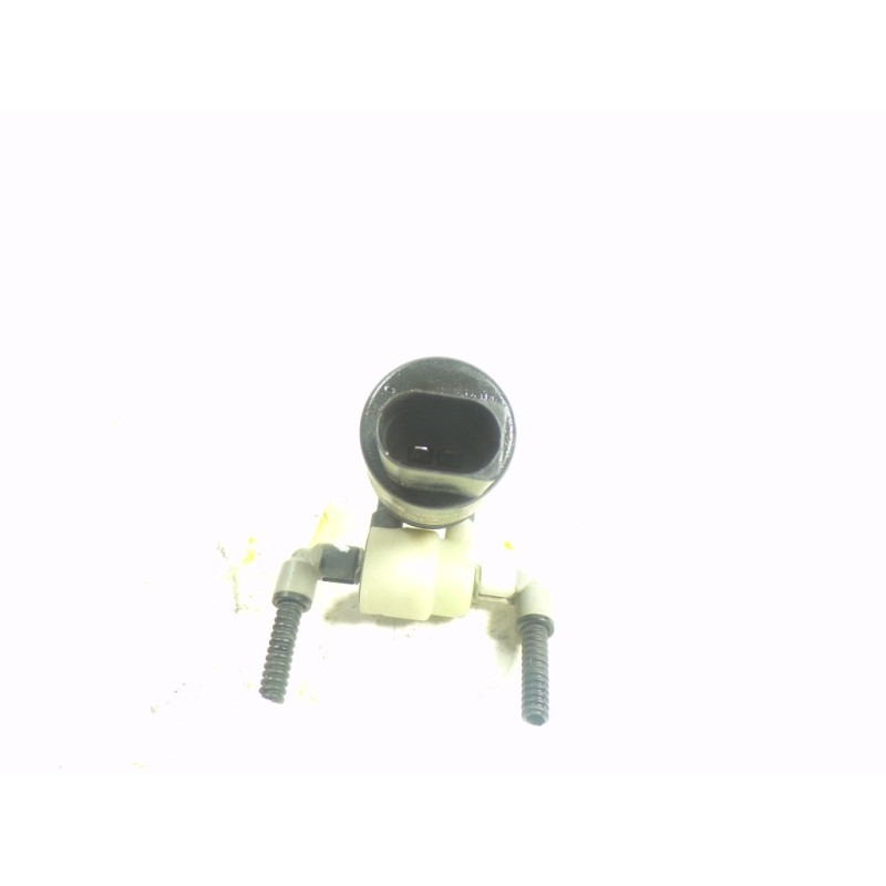 Recambio de bomba limpia para opel insignia sports tourer 2.0 16v cdti referencia OEM IAM 1450059 13250357 