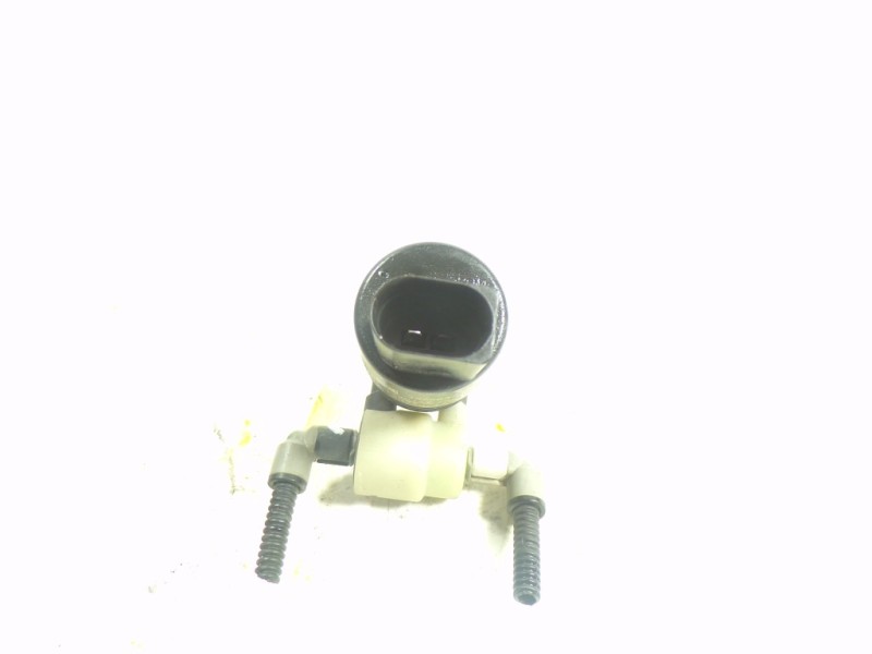 Recambio de bomba limpia para opel insignia sports tourer 2.0 16v cdti referencia OEM IAM 1450059 13250357 